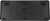 ���������� + ���� Logitech MK650 COMBO FOR BUSINESS ����:���������� ����:������/����� USB ������������ Bluetooth/����� (920-011013)