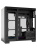 ������ Thermalright TR-A70 FanUB / Black / TG / TL-UB36R+TL-UB24 PWM Fans / USB TYPE-C / ATX  / TRA70FUBB