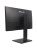 Моноблок Amur Тигр H6I12, 23.8" (1920x1080) IPS/Intel Core i3-12100/8 DDR4/256 ГБ SSD/Intel UHD Graphics/Без ОС/Клавиатура, мышь, Черный (АМУЕ.466219.004 2171379) Моноблок Amur Тигр H6I12, 23.8" (1920x1080) IPS/Intel Core i3-12100/8 DDR4/256 ГБ SSD/Intel UHD Graphics/Без ОС/Клавиатура, мышь, Черный (АМУЕ.466219.004 2171379)
