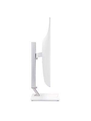 ������� Acer CE270UZwmiipprx ����� (UM.GCXCD.Z01)