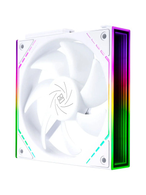 �������� ������������ (3 ��.) Thermalright TL-M12QW X3 / ARGB / 120mm PWM / TRTLM12QWX3.3P