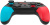 Геймпад Bloody GP30 Sports Black/Blue Геймпад Bloody GP30 Sports Black/Blue