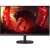 Монитор Acer 23,8'' KG241YX1bmiipx IPS, FHD, чёрный UM.QX1CD.101 Монитор Acer 23,8'' KG241YX1bmiipx IPS, FHD, чёрный UM.QX1CD.101
