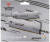 Память DDR5 2x24GB 6000MHz Patriot PVXR548G60C30KM Viper Xtreme 5 RGB RTL Память DDR5 2x24GB 6000MHz Patriot PVXR548G60C30KM Viper Xtreme 5 RGB RTL