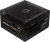 Блок питания Formula ATX 750W APMM-750GM Gen.5 80+ gold (20+4pin) APFC 120mm fan 8xSATA Cab Manag RTL Блок питания Formula ATX 750W APMM-750GM Gen.5 80+ gold (20+4pin) APFC 120mm fan 8xSATA Cab Manag RTL