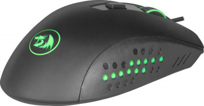 ����  Redragon Gainer ������