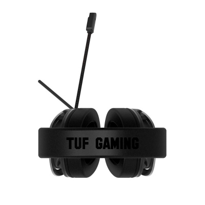 ��������� ASUS TUF GAMING H3 GUN METAL
