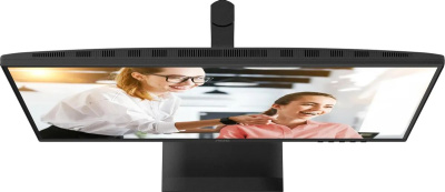 ������� 27" AOC Q27E4CV IPS, 2560x1440, 120Hz, 4 ms, Black