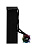 ������� �������� ���������� Lian Li HydroShift II LCD-C 360N (GHS2LCD36B BLACK) /  W/O Fans / G89.GHS2LCD36B.R0