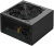 ���� ������� Digma ATX 350W DPSU-350W (20+4pin) 120mm fan 2xSATA RTL