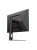 ������� AOC 27G4HA 27" Black (IPS, 1920x1080, 200Hz, 1 ms, 178�/178�, 300 cd/m, 1000:1, +2xHDMI 2.0, +DisplayPort 1.4, Pivot)