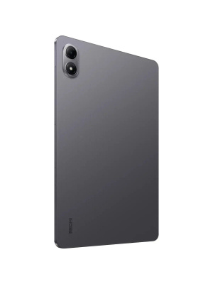 ������� Xiaomi Redmi Pad 2 Pro 8+256Gb �����