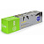 �����-�������� Cactus CS-EPS187 ������ ��� EPSON AcuLaser C1100/C1100N/CX11/CX11N/CX11NF/CX11NFC (4000���.)