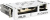 Видеокарта ASUS AMD Radeon RX 9060 XT 16Gb DUAL-RX9060XT-16G-WHITE, GDDR6, Ret 90YV0LG3-M0NA00 Видеокарта ASUS AMD Radeon RX 9060 XT 16Gb DUAL-RX9060XT-16G-WHITE, GDDR6, Ret 90YV0LG3-M0NA00