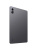 ������� Xiaomi Redmi Pad 2 Pro 8+256Gb �����