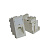 ������� ��������� TWT TWT-SIP-RJ45-F-WH
