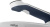������������� Braun CareStyle 5 IS5245BL 2400�� �����/�����