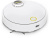 Робот-пылесос Karcher RVC 3 Comfort, 400Вт, белый (1.269-120.0) Робот-пылесос Karcher RVC 3 Comfort, 400Вт, белый (1.269-120.0)