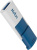 Флеш Диск Netac 128GB U182 NT03U182N-128G-32BL USB3.2 синий/белый Флеш Диск Netac 128GB U182 NT03U182N-128G-32BL USB3.2 синий/белый