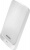 Внешний жесткий диск 2Tb ADATA HV320 White (AHV320-2TU31-CWH) Внешний жесткий диск 2Tb ADATA HV320 White (AHV320-2TU31-CWH)