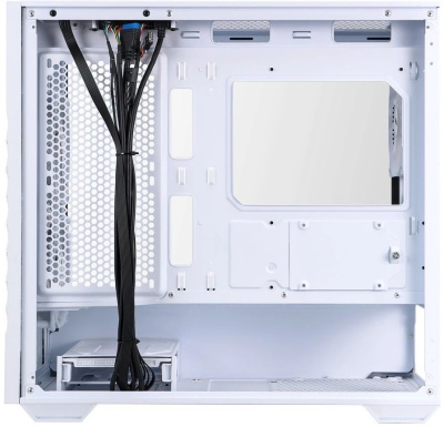 ������ 1STPLAYER DK D7 ARGB White D7-WH-3F7-W