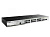 ���������� D-Link DGS-1210-28/ME/B1A 24 x RJ45 4SFP+ �����������