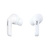 Беспроводные наушники HyperX Cloud Buds White, (56R63AA, CEB004) Беспроводные наушники HyperX Cloud Buds White, (56R63AA, CEB004)