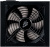 ���� ������� 600W 1STPLAYER DK PREMIUM PS-600AX