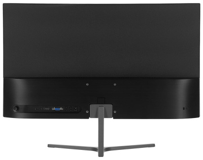 ������� 23.8" Digma Progress 24P503F �����-����� 