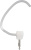 ������ ����������� Starwind SPM2251 1500�� ������/�����������