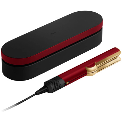 ����������� ��� ����� Dyson HT01 Airstraight �������/���������� (596931-01)