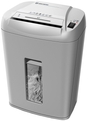 ������ New United RT-10M (grey,white) ����� (����.P-5) ��������� 12����. 27���. ����� ��.�����