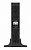 �������� �������������� ������� Ippon Smart Winner II 1000 900�� 1000�� ������