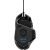 Logitech G502 HERO (910-005474) Мышь оптическая, проводная, 16000 dpi, USB, цвет: чёрный Logitech G502 HERO (910-005474) Мышь оптическая, проводная, 16000 dpi, USB, цвет: чёрный
