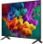 Телевизор 50" LG 50QNED85B6A.ARUG QNED, 4K Ultra HD, СМАРТ ТВ, WebOS, черный титан Телевизор 50" LG 50QNED85B6A.ARUG QNED, 4K Ultra HD, СМАРТ ТВ, WebOS, черный титан