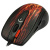 A4-Tech XL-750BK, USB 6 кн, 600-3600 dpi A4-Tech XL-750BK, USB 6 кн, 600-3600 dpi