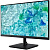 ������� Acer V227QE3bipv 21,5'', 16:9, IPS