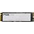 ������������� ���������� SSD 1TB Foxline X5T (FL1024M80CSM259X5T)
