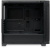 ������ �� HSPD M740-TGBK E-ATX, Midi-Tower, ��� ��, � �����, USB 3.0, USB Type-C