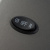 ��������� Hyundai HY-MG3144 1800�� ������/�����������