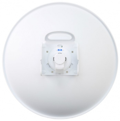 ���� Wi-Fi Ubiquiti PowerBeam 5AC Gen2 PBE-5AC-Gen2