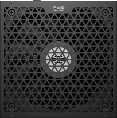 ���� ������� �� PCcooler P5-YK650-B1F, 650W 80+ Bronze, ������, retail 
