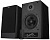 ������� Sven MC-30 Black