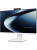 Моноблок ASUS V400 AiO V470VAK-WPE1230, 27" (1920x1080) IPS/Intel Core 5 210H/16 DDR5/512 ГБ SSD/Intel Graphics/Без ОС/Клавиатура, мышь, Белый (90PT03W1-M02FU0) Моноблок ASUS V400 AiO V470VAK-WPE1230, 27" (1920x1080) IPS/Intel Core 5 210H/16 DDR5/512 ГБ SSD/Intel Graphics/Без ОС/Клавиатура, мышь, Белый (90PT03W1-M02FU0)