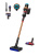������� Dyson V16 Piston Animal Submarine 900�� ���������/������