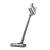 Беспроводной пылесос вертикальный Dreame T30 Cordless Vacuum Cleaner VTT1 Беспроводной пылесос вертикальный Dreame T30 Cordless Vacuum Cleaner VTT1