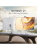 Моноблок CHUWI Unitech 24, 23.8" (1920x1080) IPS 100 Гц/AMD Ryzen 5 6600H/16 LPDDR5/512 ГБ SSD/AMD Radeon Graphics/Windows 11 Pro/Клавиатура, мышь, Белый (6935768770268) Моноблок CHUWI Unitech 24, 23.8" (1920x1080) IPS 100 Гц/AMD Ryzen 5 6600H/16 LPDDR5/512 ГБ SSD/AMD Radeon Graphics/Windows 11 Pro/Клавиатура, мышь, Белый (6935768770268)