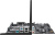 Материнская плата Asus PRIME H810M-A WIFI, Socket-1851, Intel H810, mATX, Ret 90MB1KJ0-M0EAY0 Материнская плата Asus PRIME H810M-A WIFI, Socket-1851, Intel H810, mATX, Ret 90MB1KJ0-M0EAY0