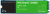 Накопитель SSD 2Tb WD Green SN350 (WDS200T3G0C) Накопитель SSD 2Tb WD Green SN350 (WDS200T3G0C)