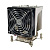 ����� ��� ���������� ���������� ABLECOM ACL-S40092, LGA2011, S+N, 4U